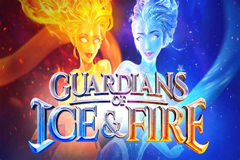 guardians of fire and ice slot  Search ৳ 0